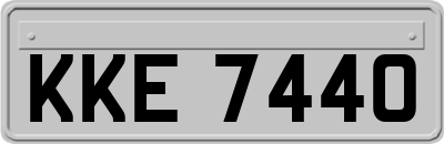 KKE7440