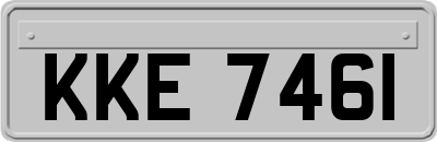 KKE7461