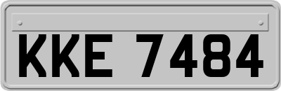 KKE7484