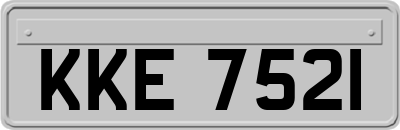 KKE7521