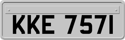 KKE7571