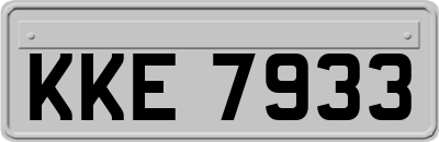 KKE7933