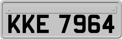 KKE7964