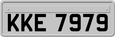KKE7979