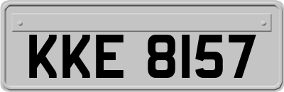 KKE8157