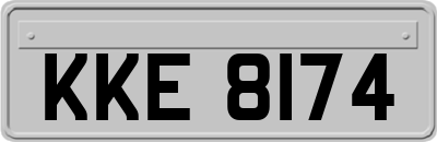 KKE8174