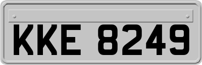 KKE8249