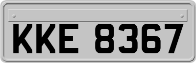 KKE8367
