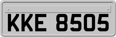 KKE8505