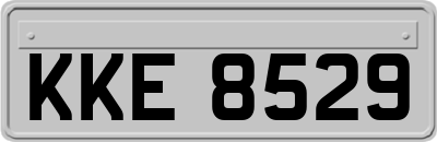 KKE8529