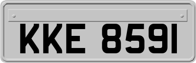 KKE8591
