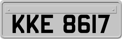 KKE8617