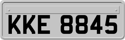 KKE8845