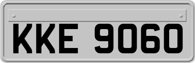 KKE9060