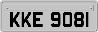 KKE9081