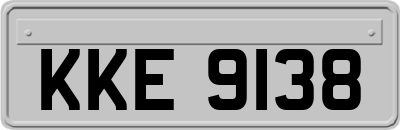 KKE9138