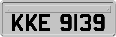 KKE9139