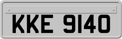 KKE9140