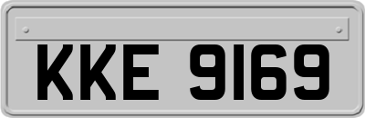 KKE9169