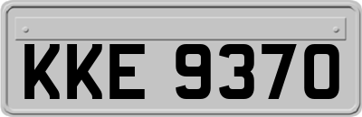 KKE9370
