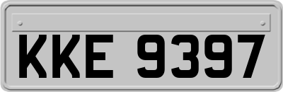 KKE9397