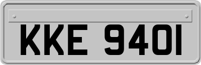 KKE9401