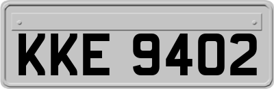KKE9402