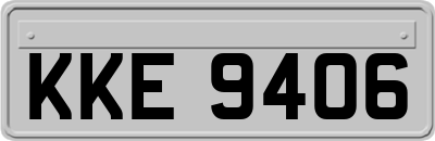 KKE9406