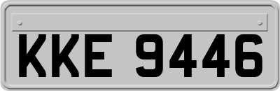 KKE9446