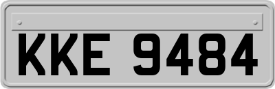 KKE9484