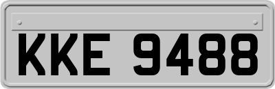 KKE9488