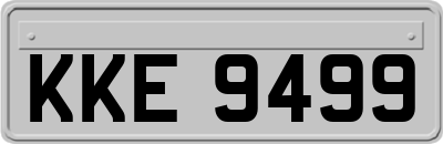 KKE9499