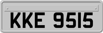 KKE9515