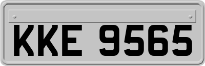 KKE9565