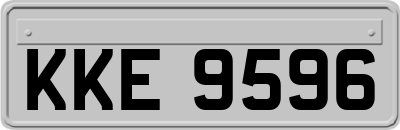 KKE9596