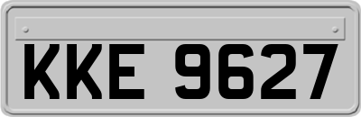 KKE9627