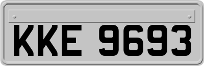 KKE9693