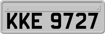 KKE9727