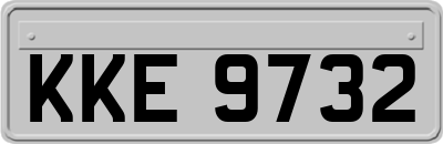 KKE9732