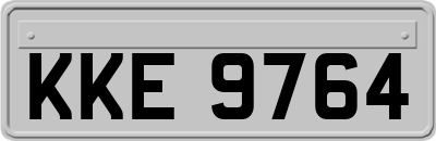 KKE9764