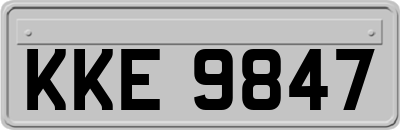 KKE9847