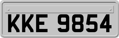 KKE9854