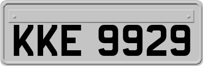 KKE9929