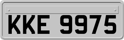 KKE9975