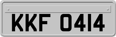 KKF0414