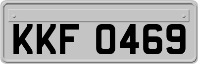KKF0469
