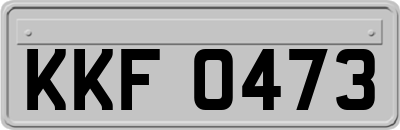 KKF0473