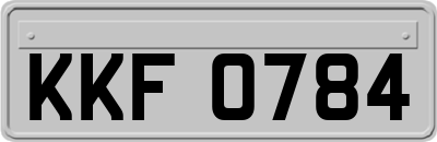 KKF0784