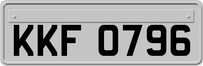 KKF0796