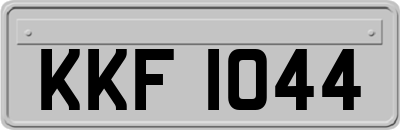KKF1044